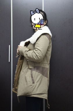 免税店限时团购｜童装八折+工厂直供，今日精选十款还有服装出租服务