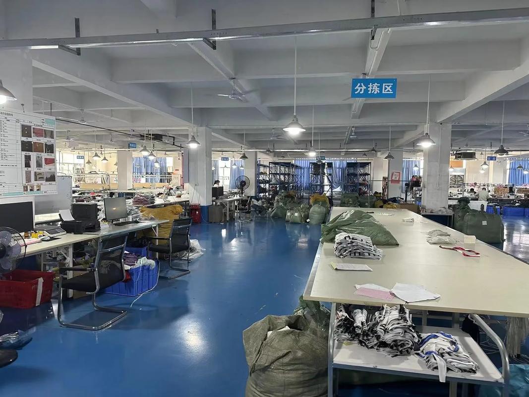 大石服装旺地2000方厂房出租 水电齐全#厂房出租 #工厂实