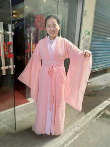 穿越时空的霓裳 淮安爱之韵演出服装租赁，为你定制每一场旧梦