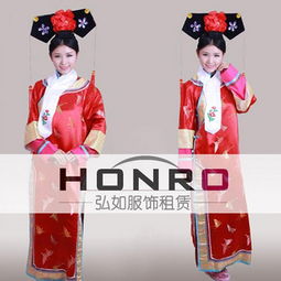影视表演服装产品 影视表演服装产品图片 影视表演服装怎么样 最新影视表演服装产品展示