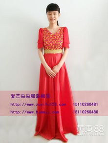 服装西服报价与厂家直销 如何优化服装服饰出租业务